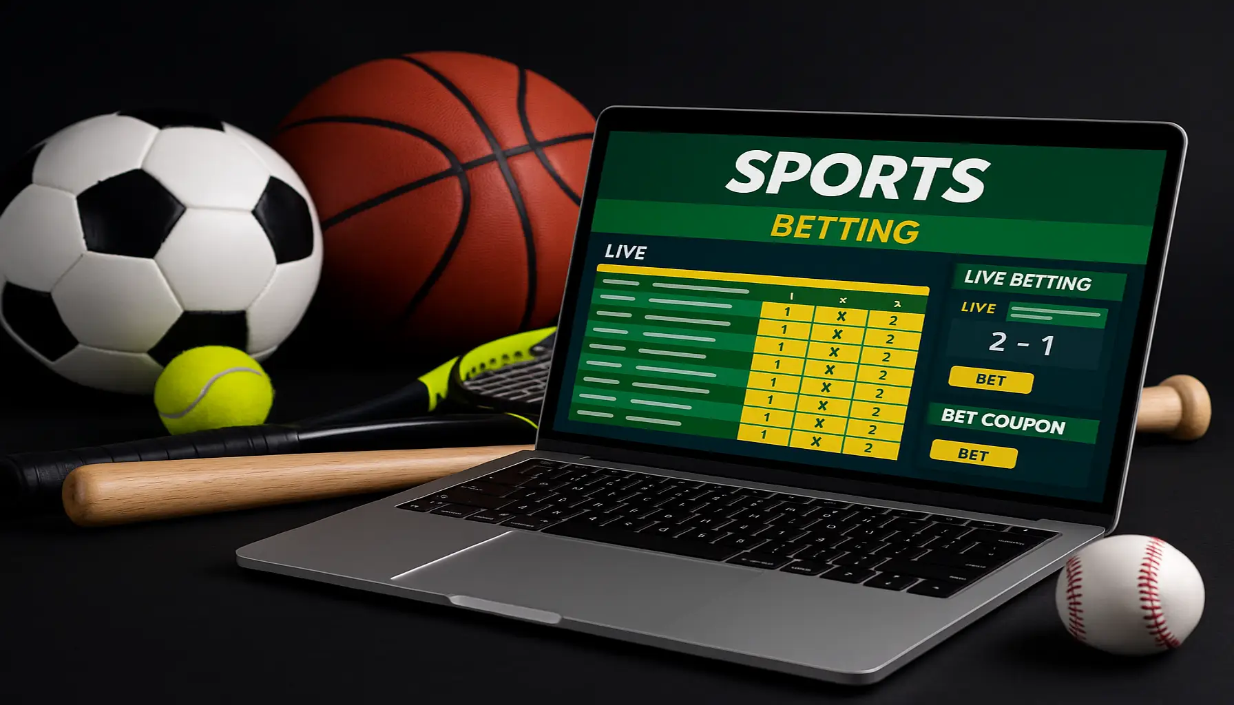 Aposte em apostas esportivas no cassino online OOOBET