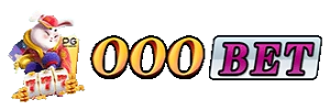 OOOBET LOGO